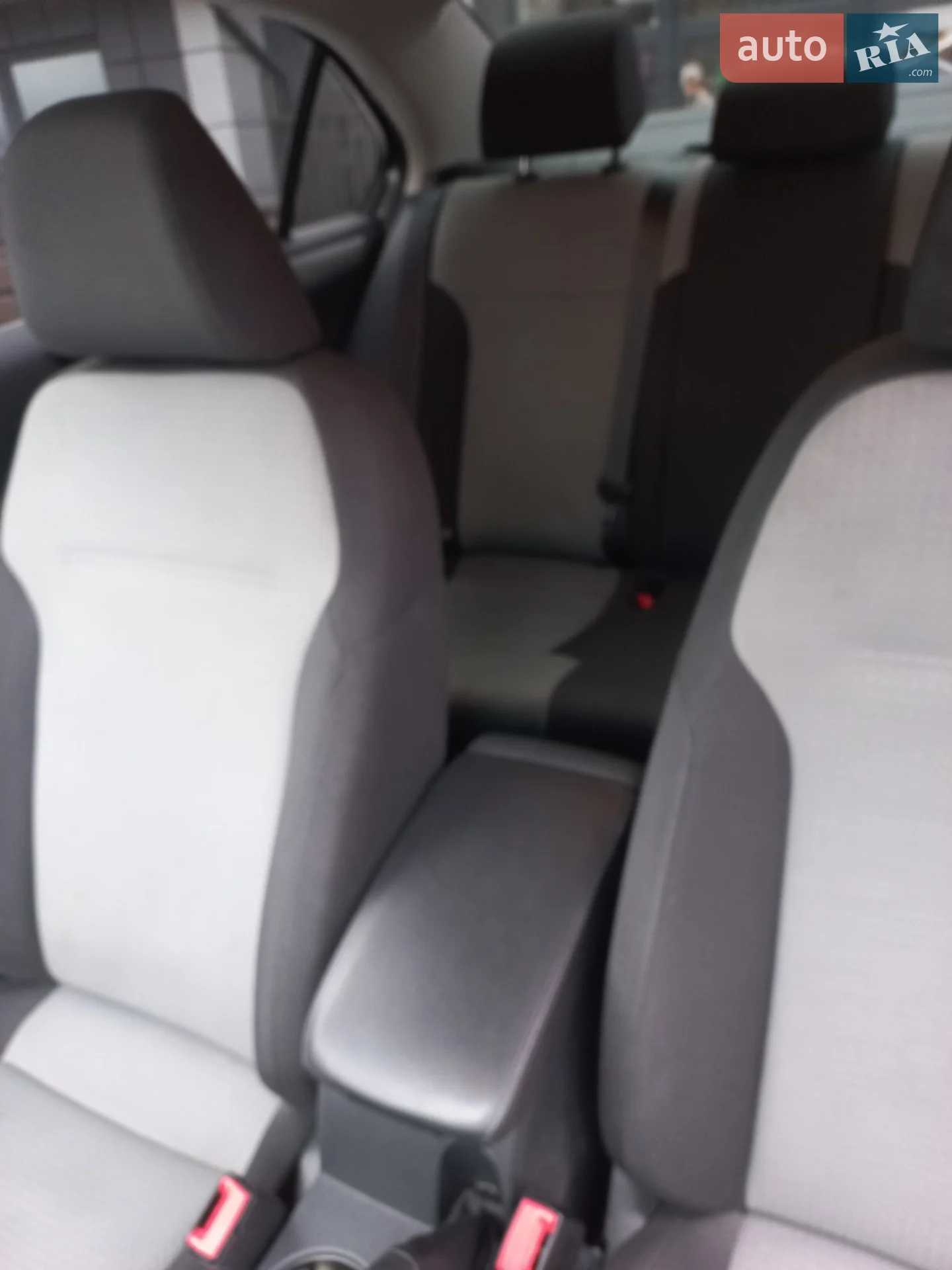 2017 Volkswagen Jetta - мініатюра 10