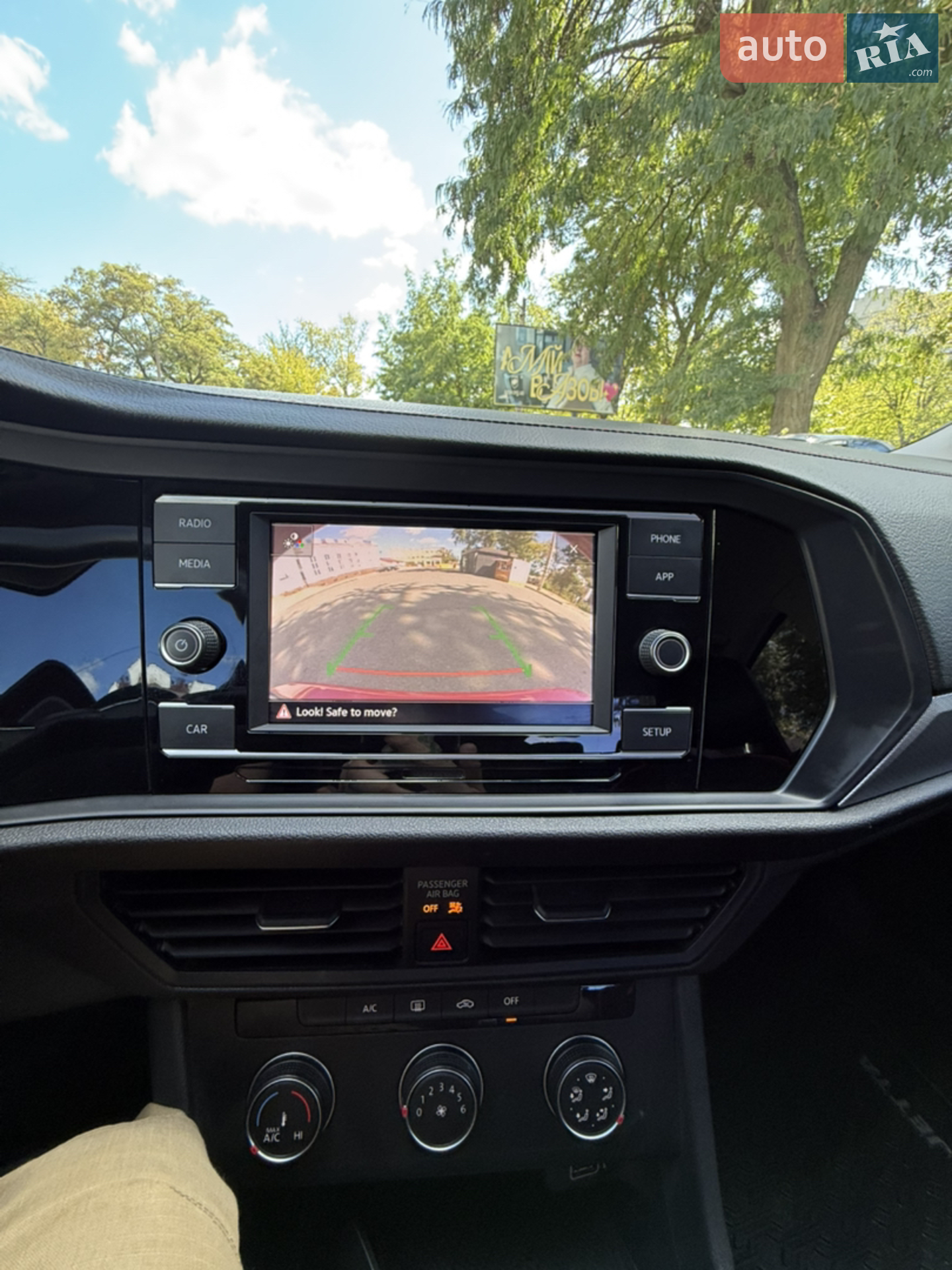 2018 Volkswagen Jetta - мініатюра 24