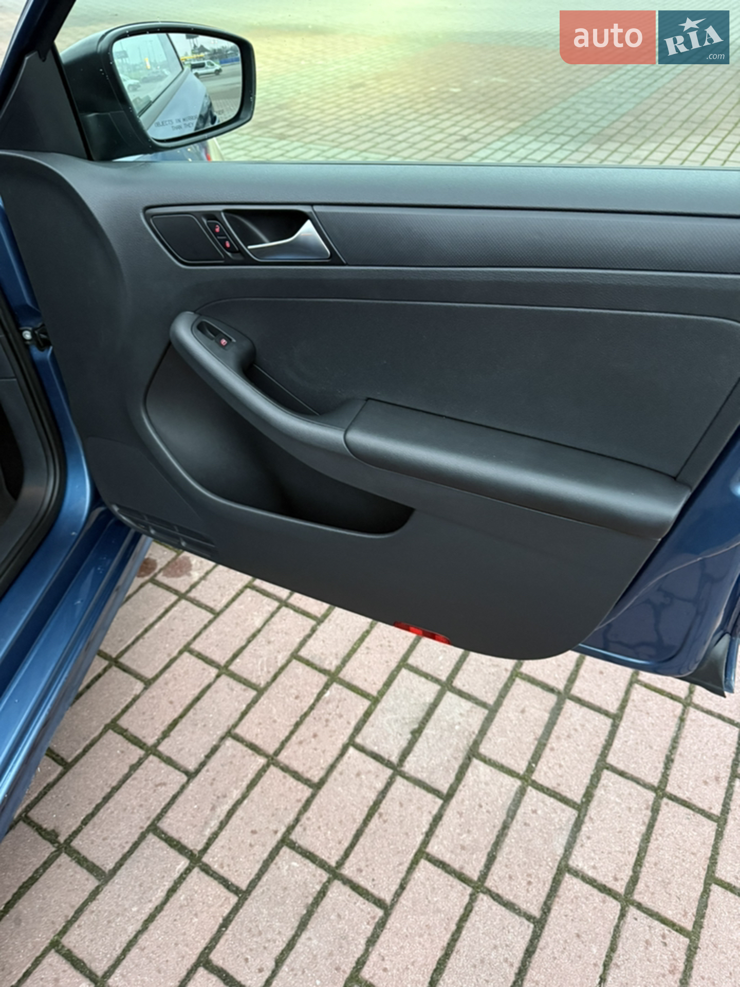 2016 Volkswagen Jetta - мініатюра 22