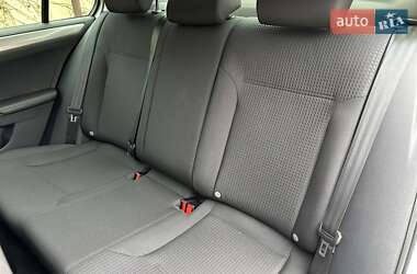 Седан Volkswagen Jetta 2016 в Одессе
