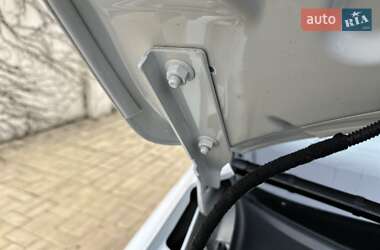 Седан Volkswagen Jetta 2016 в Одессе