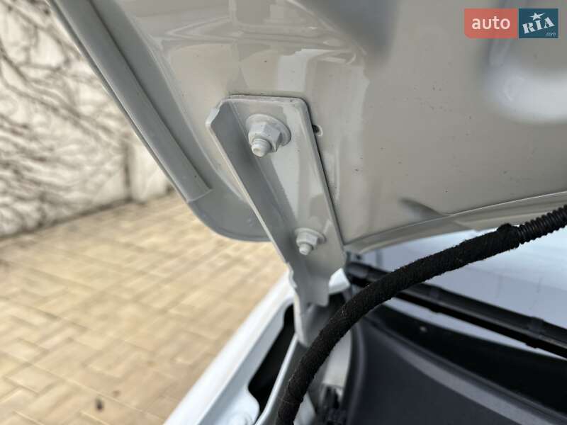 Седан Volkswagen Jetta 2016 в Одессе