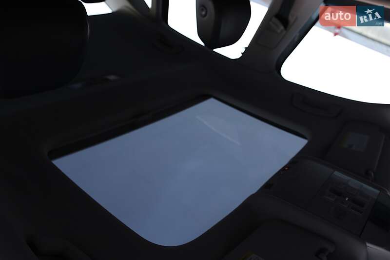 Седан Volkswagen Jetta 2018 в Києві