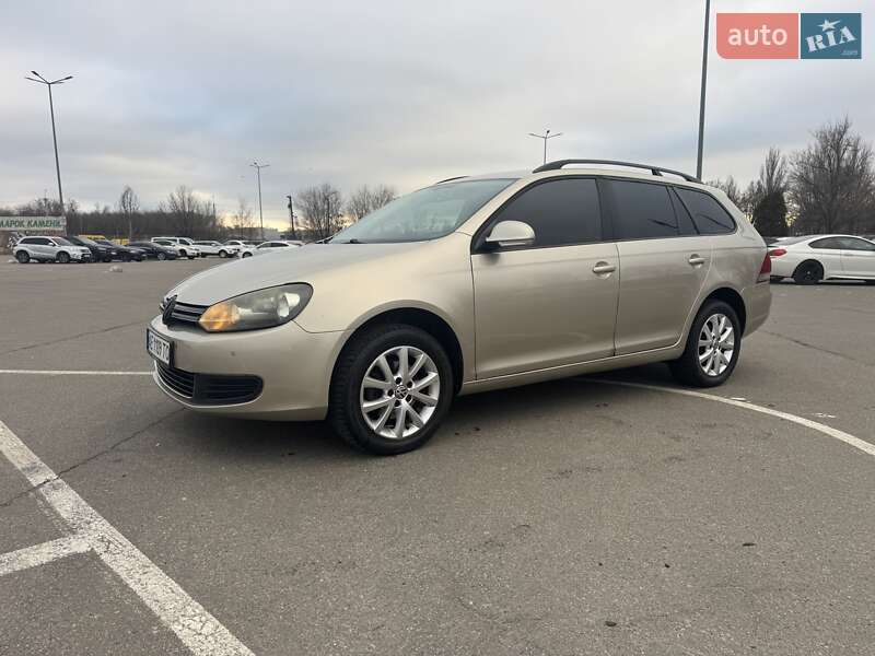 Volkswagen Jetta 2012