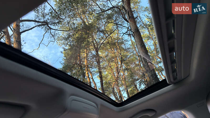 Седан Volkswagen Jetta 2014 в Киеве фото 13 Седан Volkswagen Jetta 2014 в Киеве