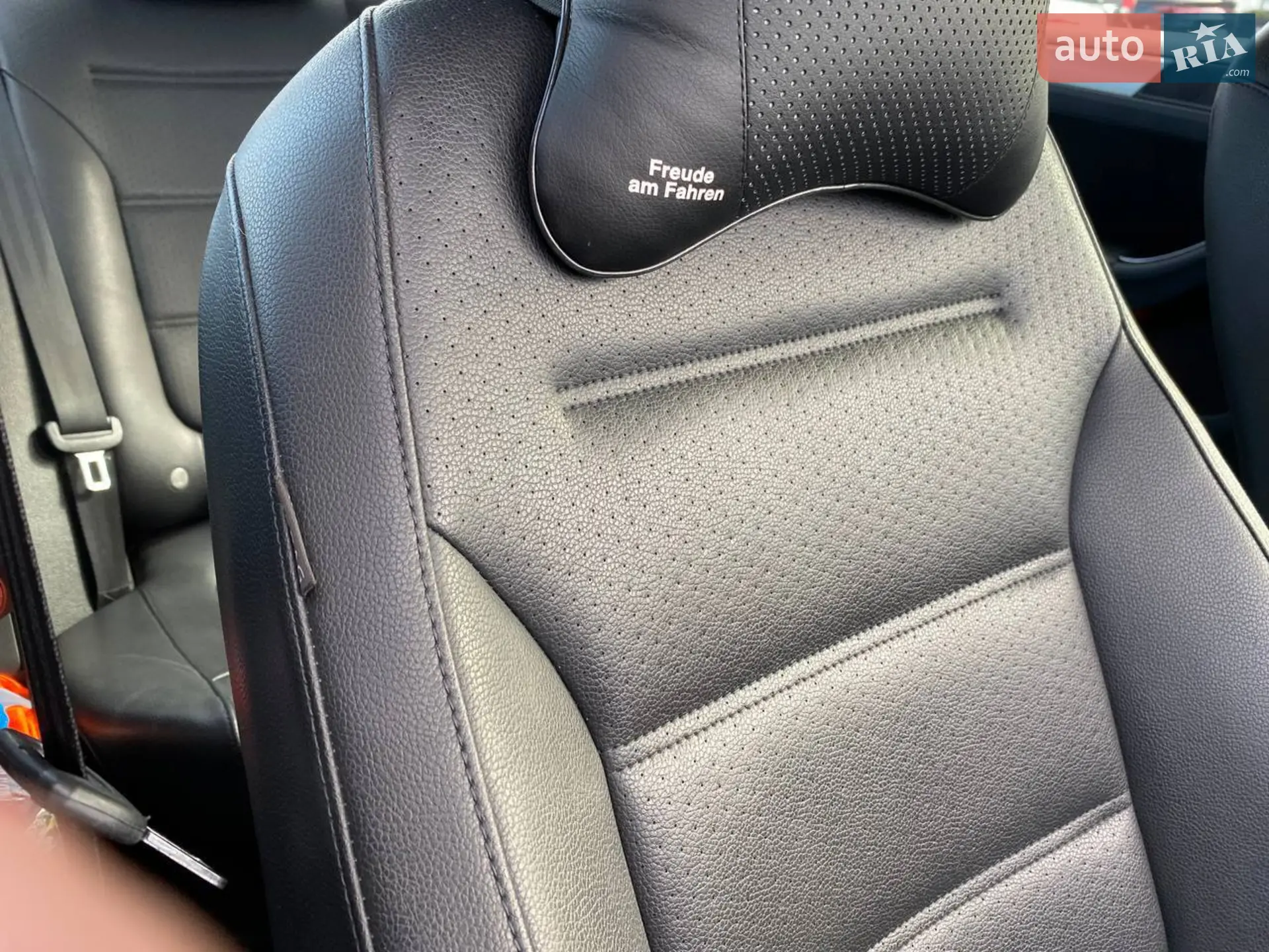 2013 Volkswagen Jetta - мініатюра 11