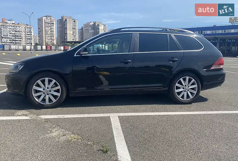 Volkswagen Jetta 2014