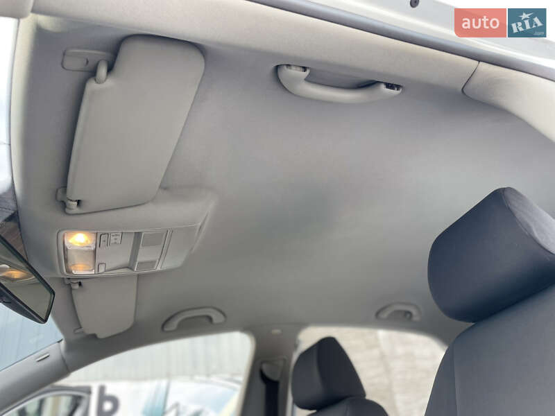 Седан Volkswagen Jetta 2007 в Білій Церкві