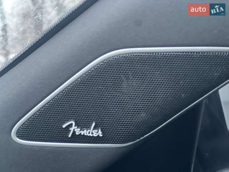 Седан Volkswagen Jetta 2017 в Харкові