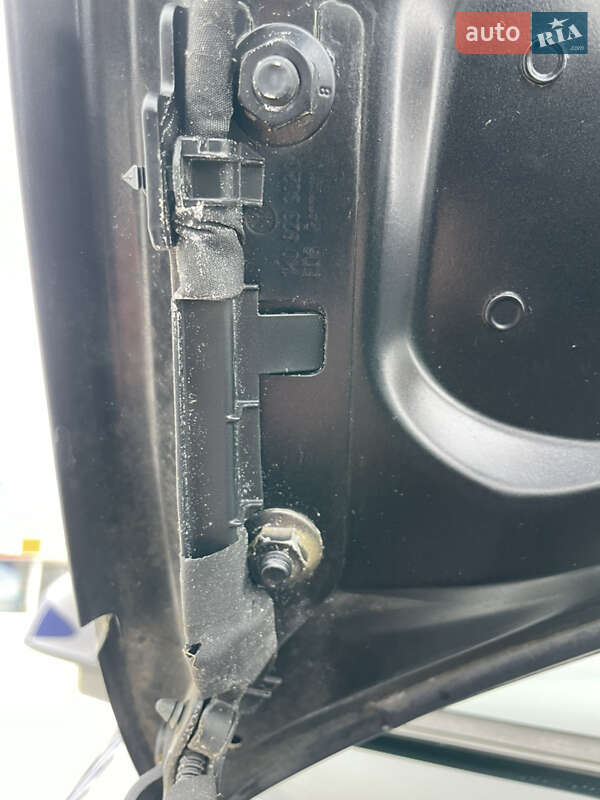 Седан Volkswagen Jetta 2007 в Дубно фото 47 Седан Volkswagen Jetta 2007 в Дубно