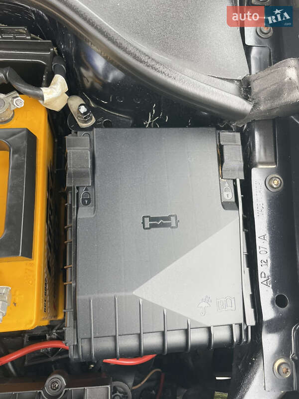 Седан Volkswagen Jetta 2007 в Дубно фото 48 Седан Volkswagen Jetta 2007 в Дубно