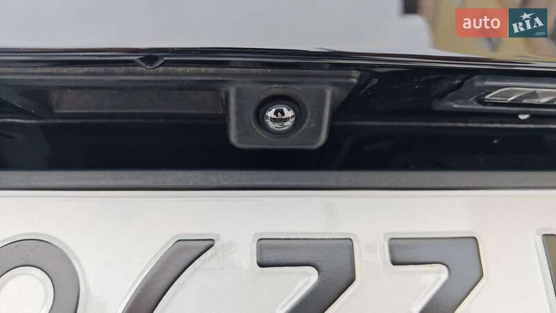 Седан Volkswagen Jetta 2015 в Могилев-Подольске фото 23 Седан Volkswagen Jetta 2015 в Могилев-Подольске