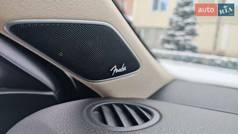 Седан Volkswagen Jetta 2015 в Могилев-Подольске фото 39 Седан Volkswagen Jetta 2015 в Могилев-Подольске