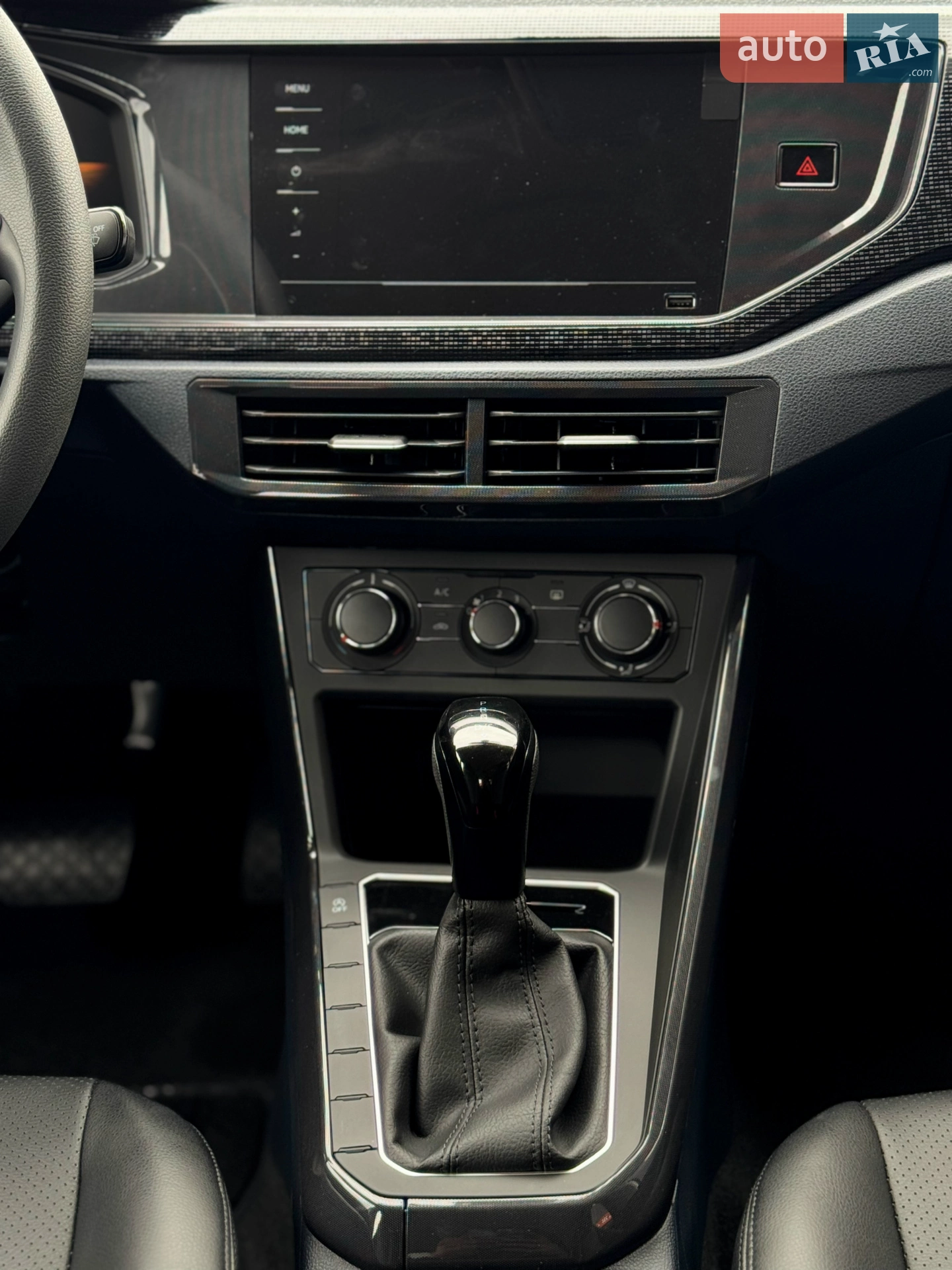 2019 Volkswagen Jetta - мініатюра 6
