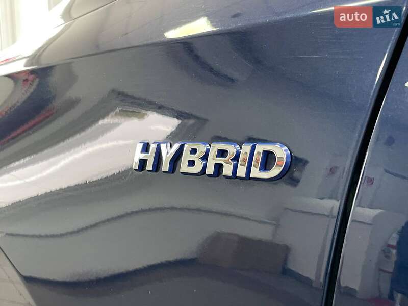 Седан Volkswagen Jetta 2013 в Киеве фото 15 Седан Volkswagen Jetta 2013 в Киеве