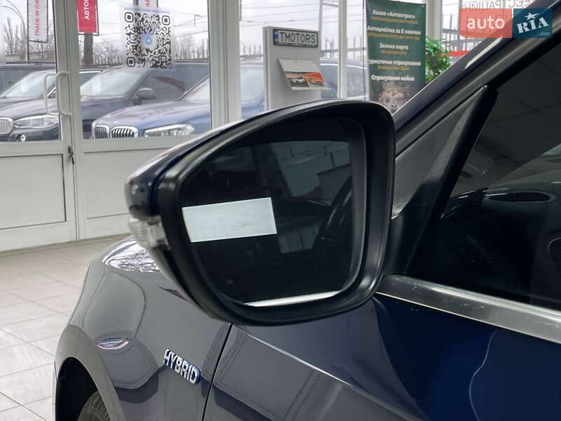 Седан Volkswagen Jetta 2013 в Киеве фото 17 Седан Volkswagen Jetta 2013 в Киеве