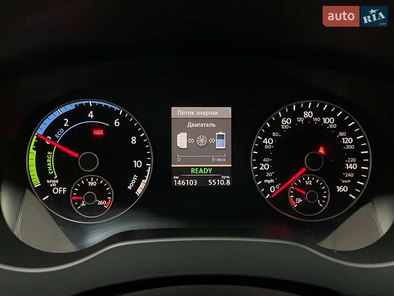 Седан Volkswagen Jetta 2013 в Киеве фото 31 Седан Volkswagen Jetta 2013 в Киеве