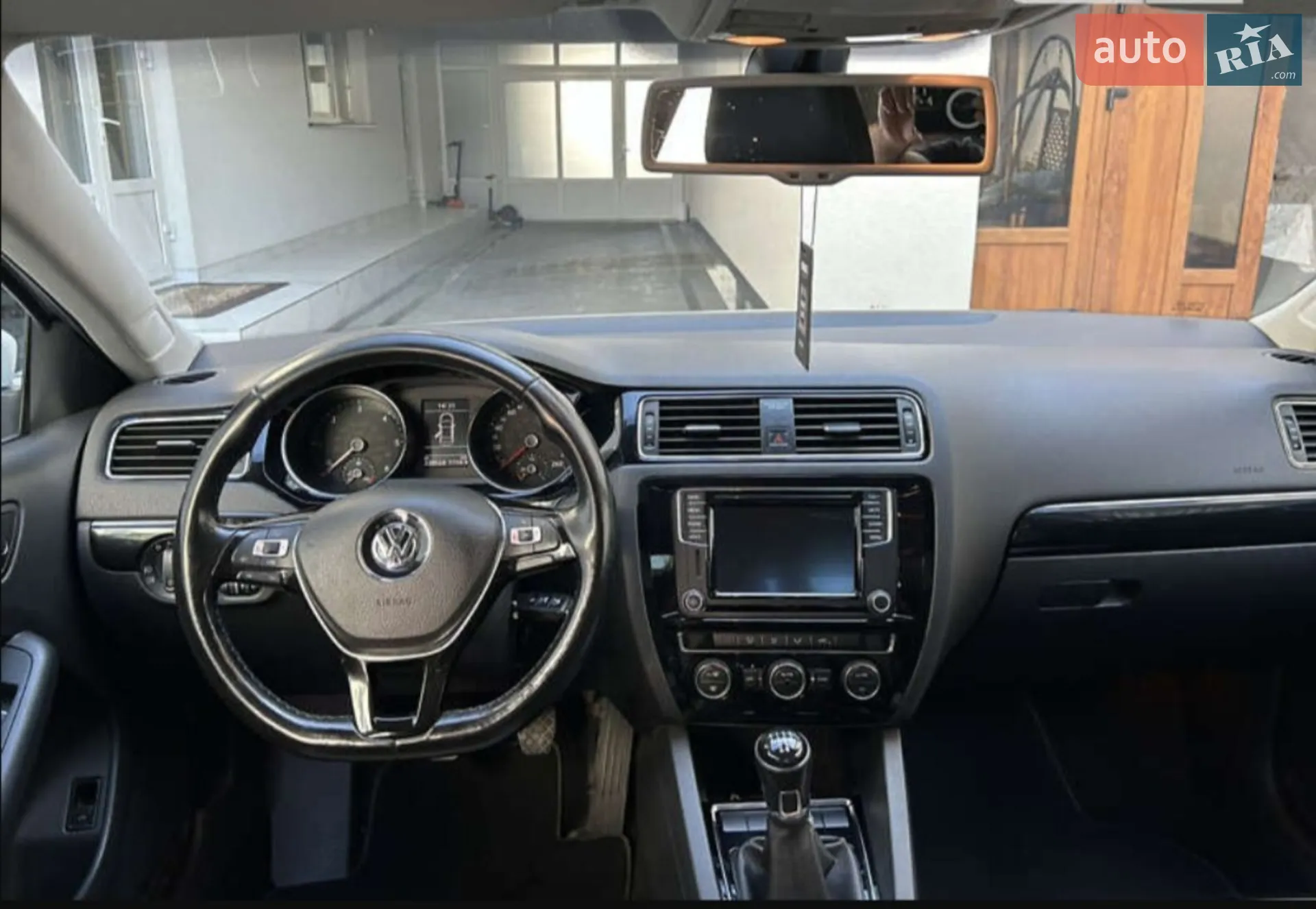 2016 Volkswagen Jetta - мініатюра 60
