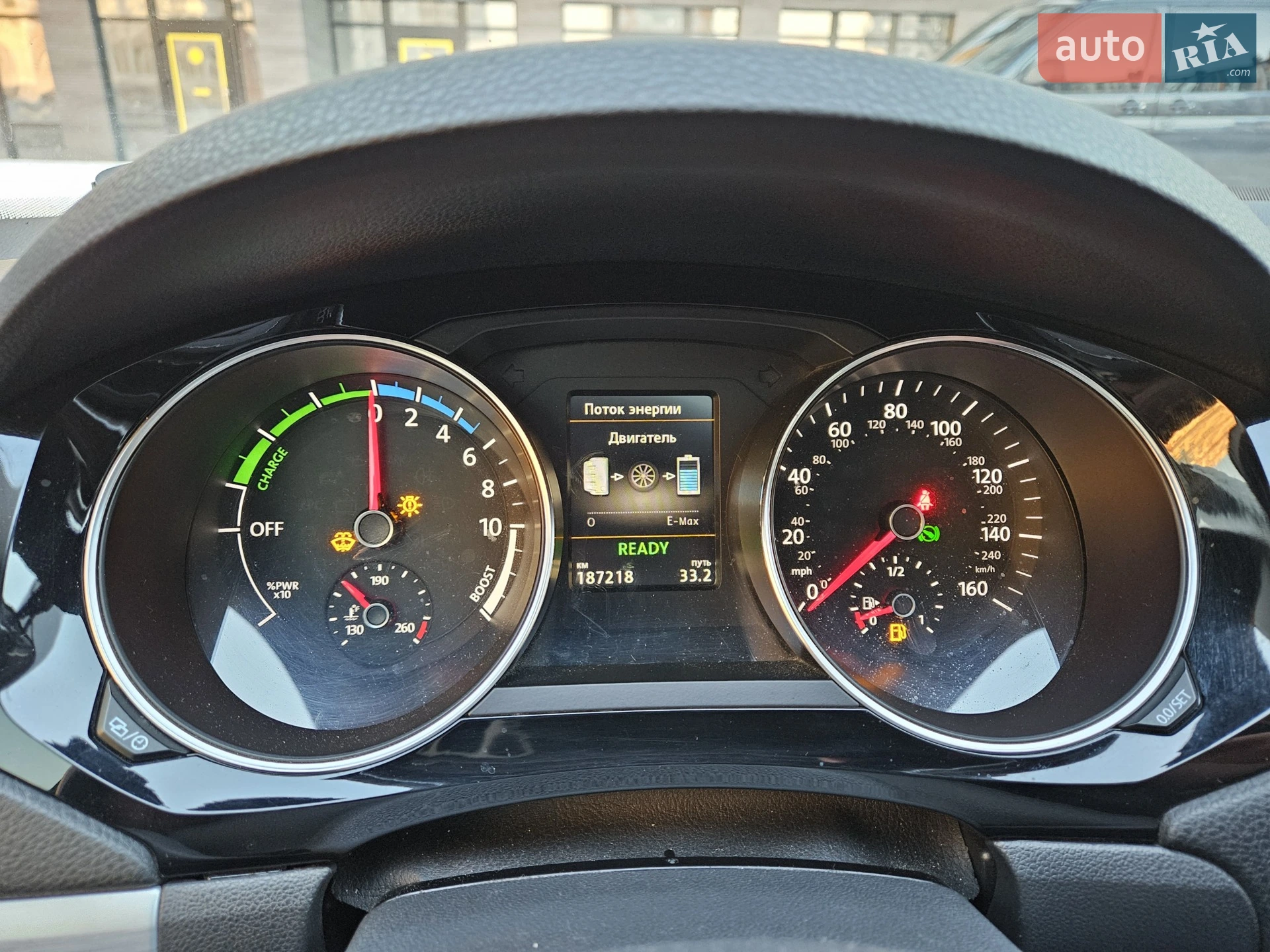 2016 Volkswagen Jetta - мініатюра 9