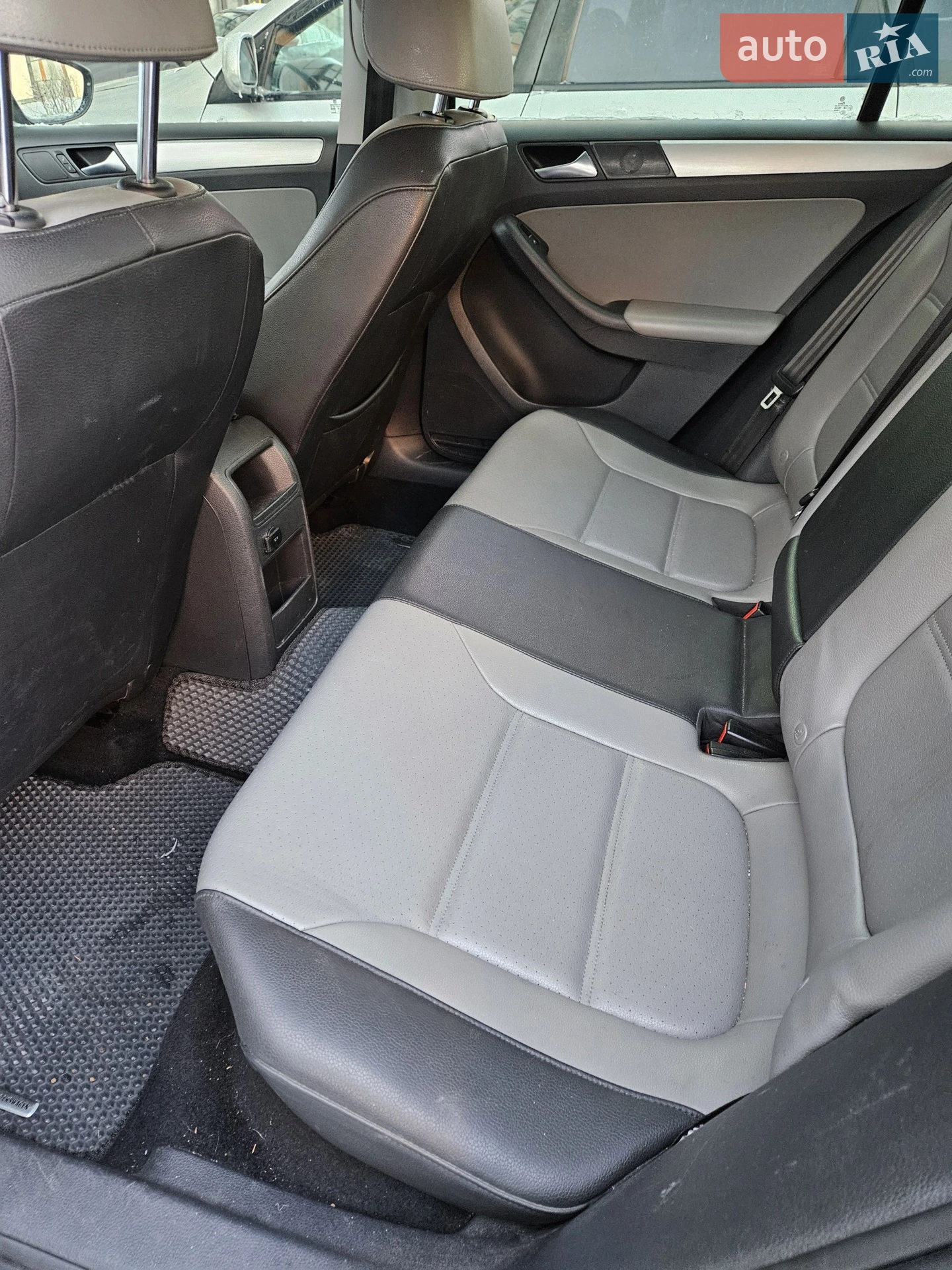 2016 Volkswagen Jetta - мініатюра 13