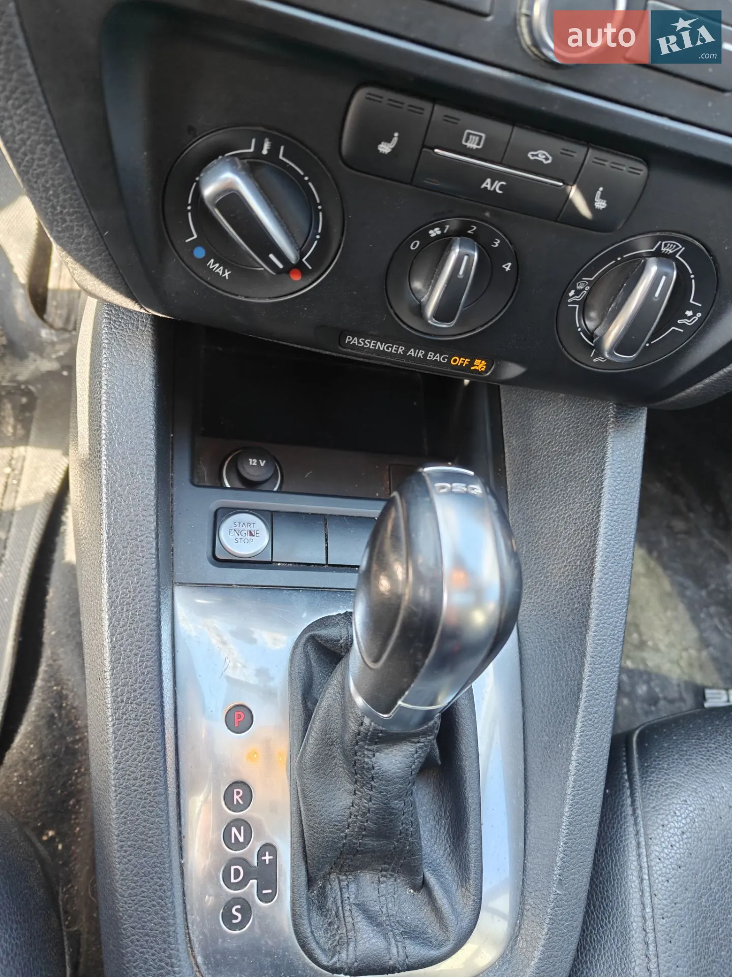 2013 Volkswagen Jetta - мініатюра 14