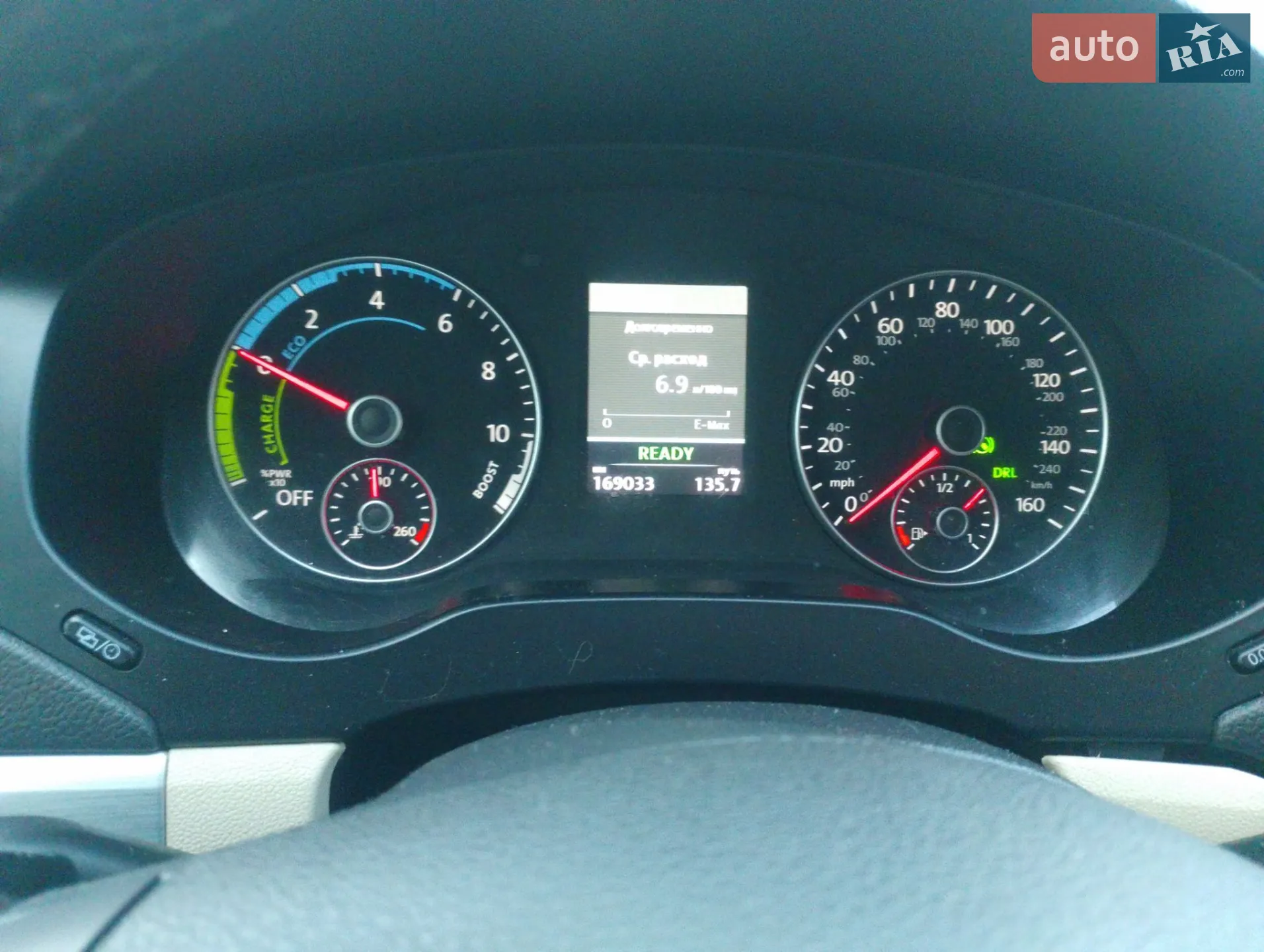 2014 Volkswagen Jetta - мініатюра 15