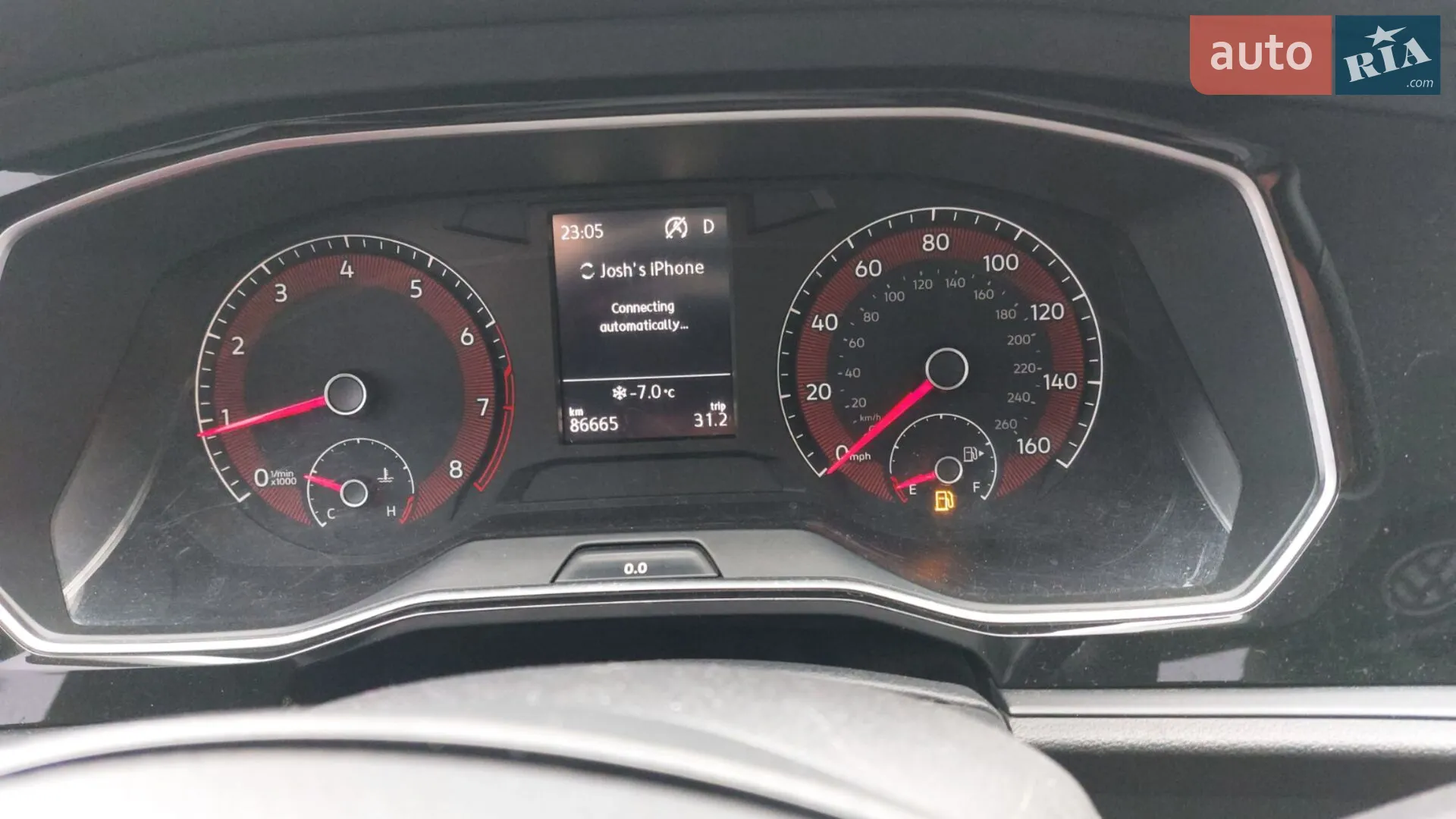 2021 Volkswagen Jetta - мініатюра 15