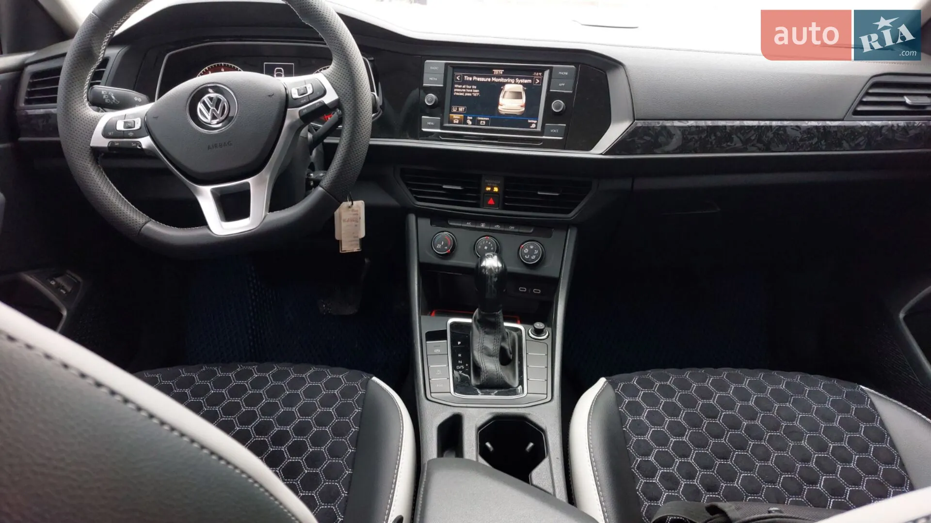 2021 Volkswagen Jetta - мініатюра 23