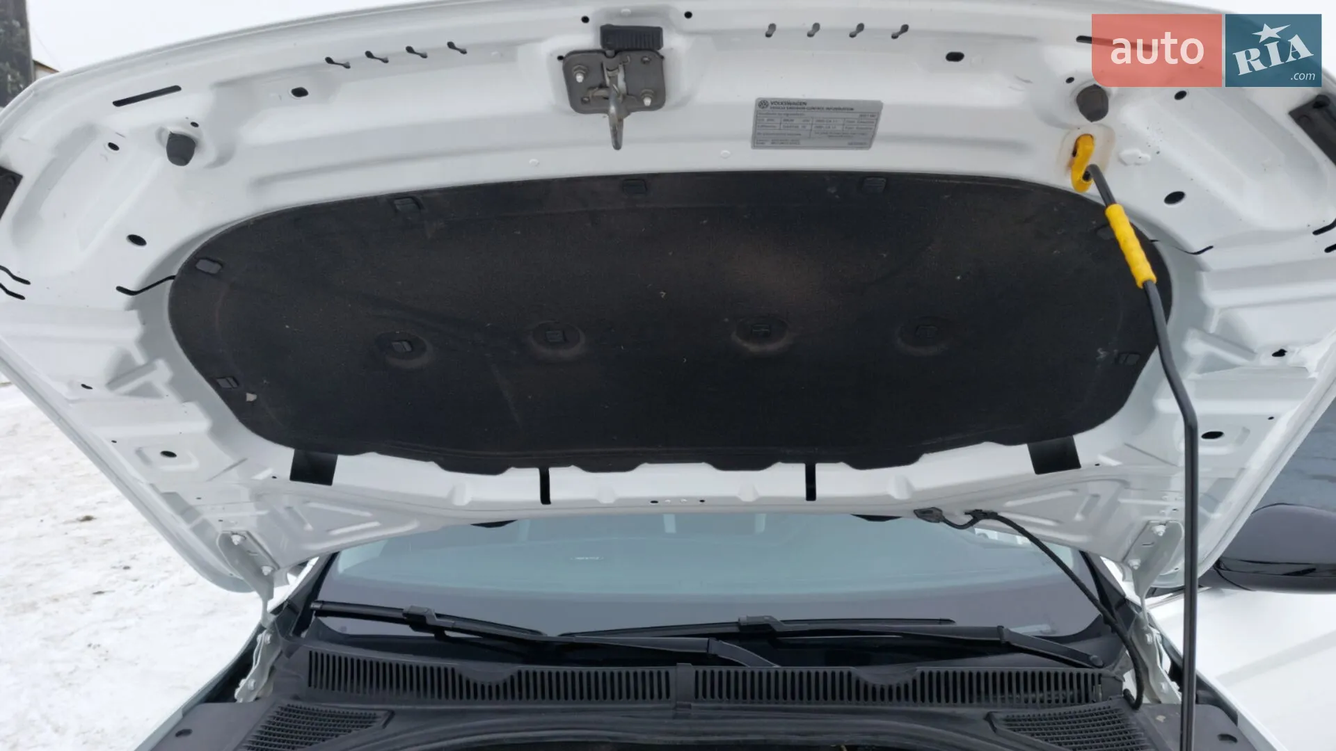 2021 Volkswagen Jetta - мініатюра 27