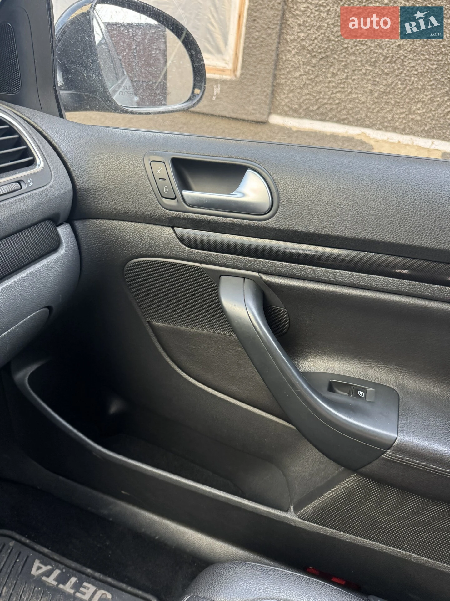 2013 Volkswagen Jetta - мініатюра 7