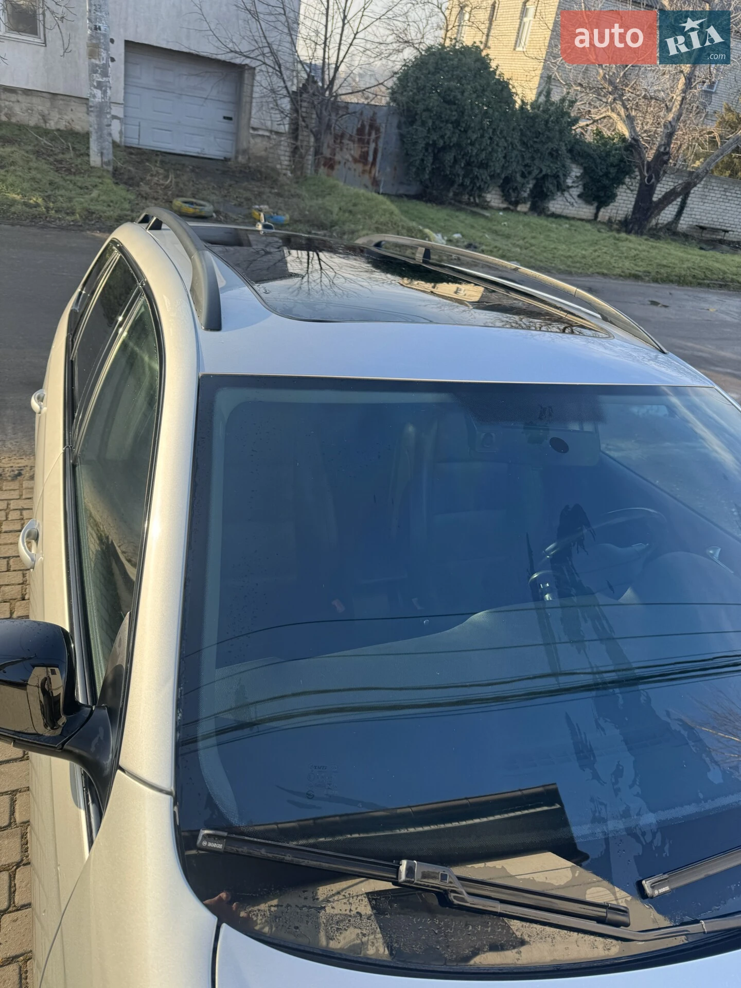 2013 Volkswagen Jetta - мініатюра 4