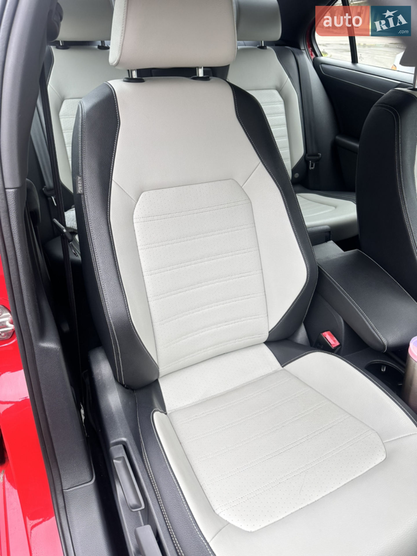 2015 Volkswagen Jetta - мініатюра 6
