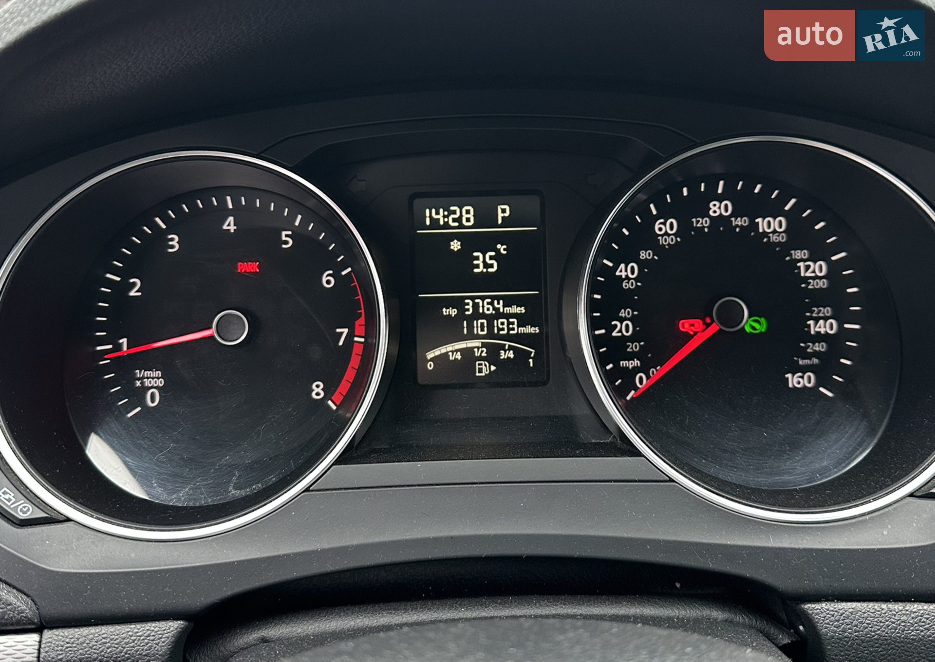 2017 Volkswagen Jetta - мініатюра 20