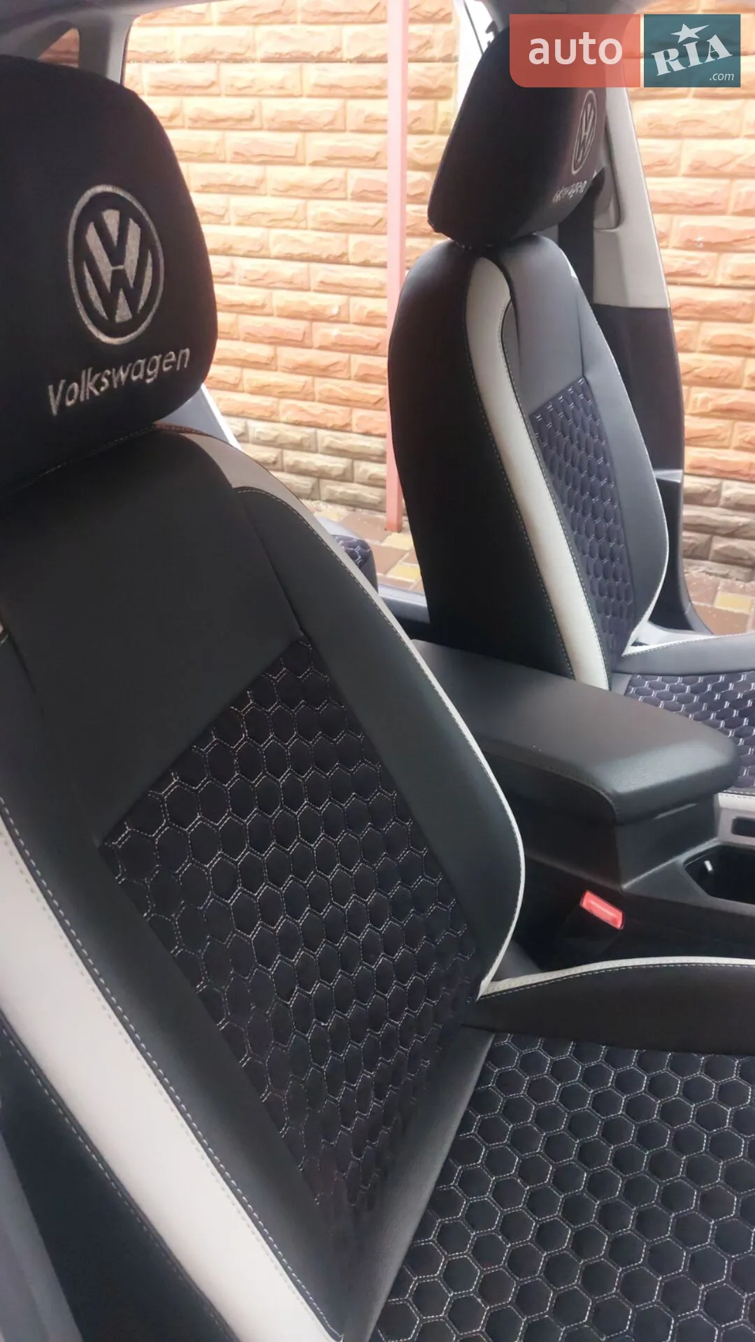 2021 Volkswagen Jetta - мініатюра 35
