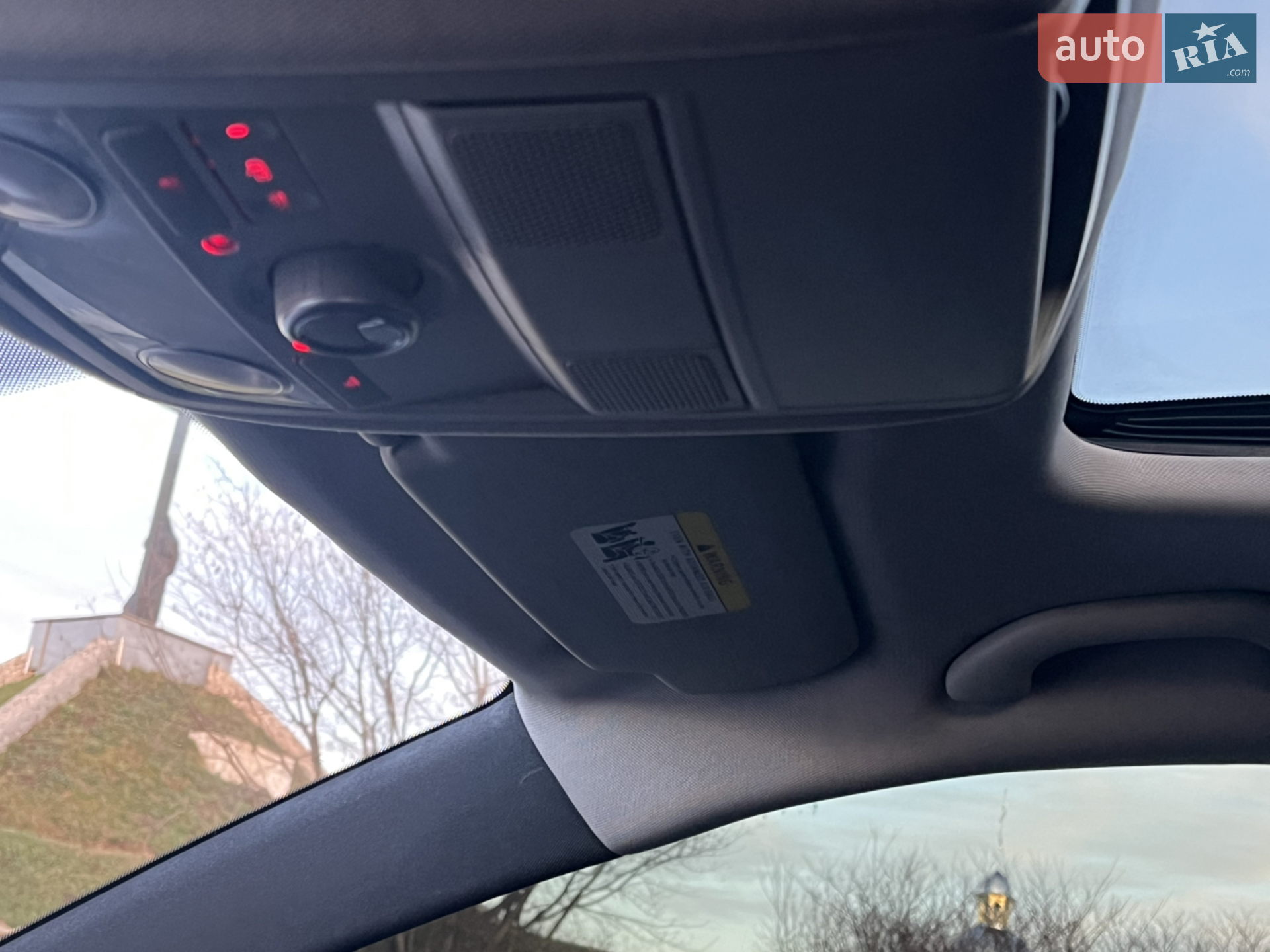 2012 Volkswagen Jetta - мініатюра 13
