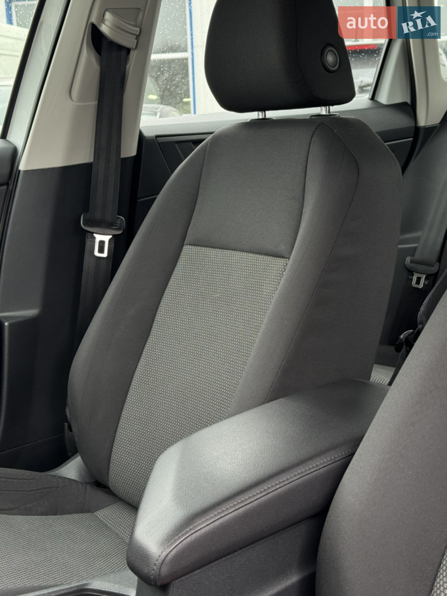2018 Volkswagen Jetta - мініатюра 19