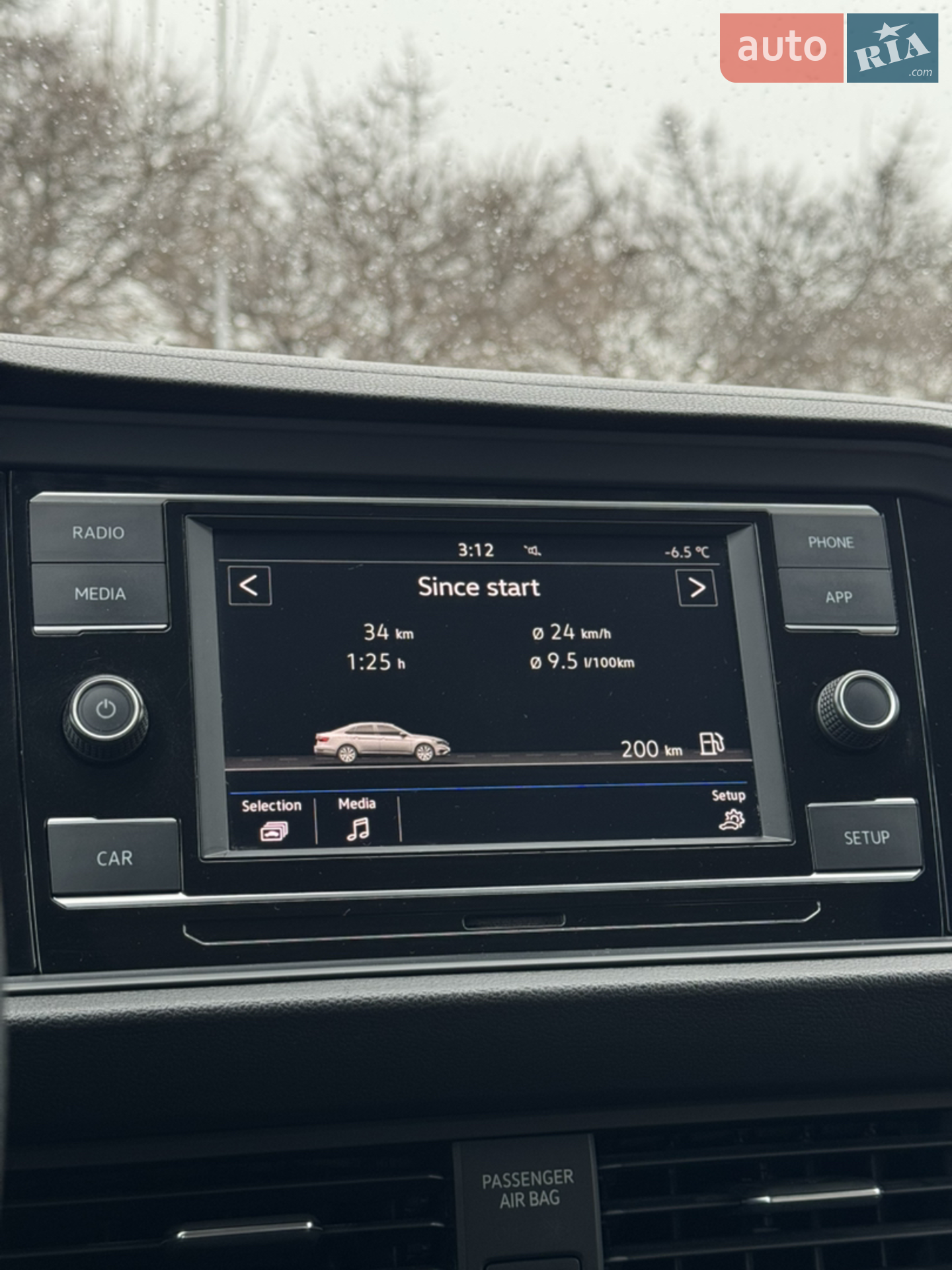 2018 Volkswagen Jetta - мініатюра 25