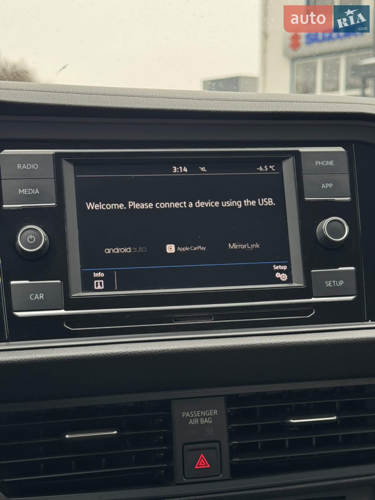 2018 Volkswagen Jetta - мініатюра 29