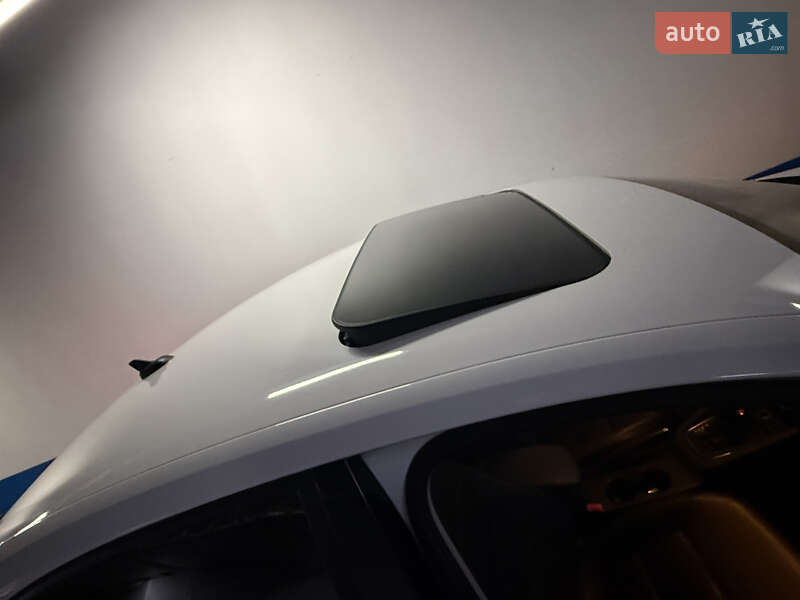 Седан Volkswagen Jetta 2015 в Одессе