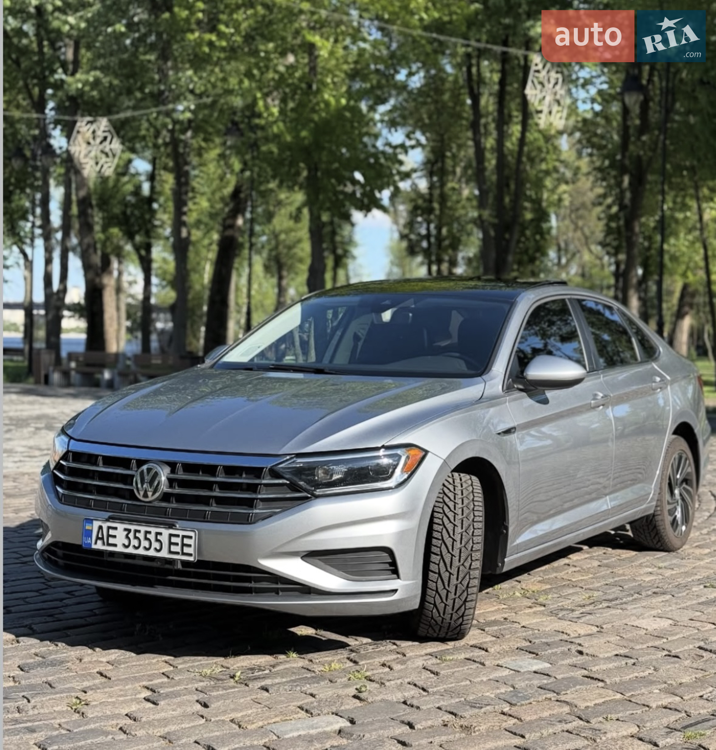 Фото авто 8