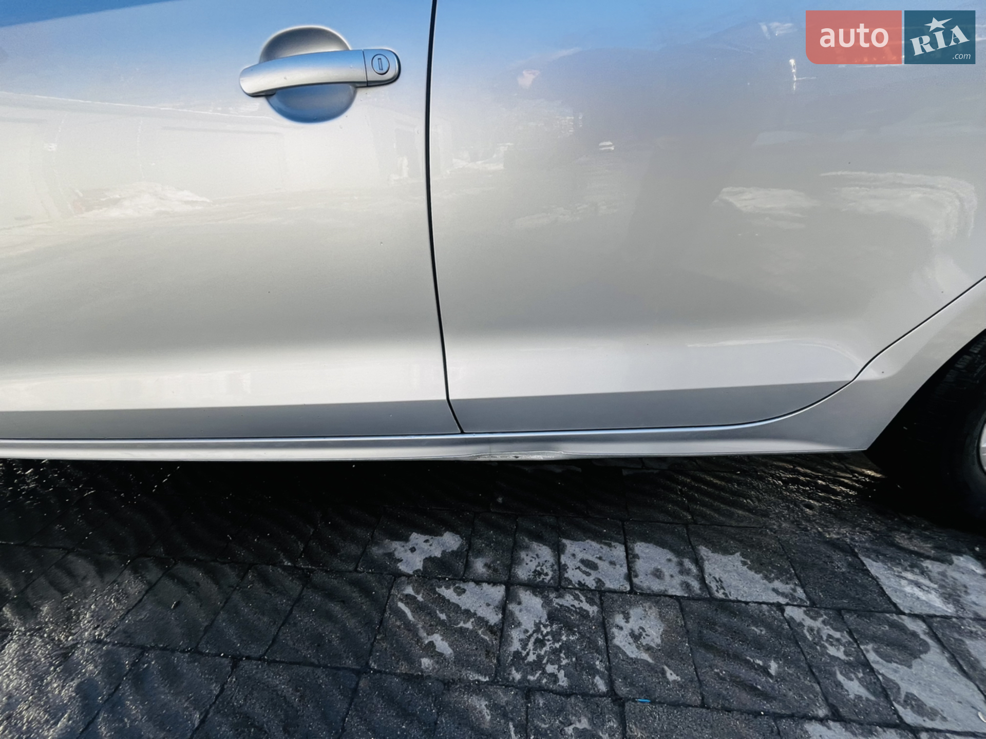 2015 Volkswagen Jetta - мініатюра 25