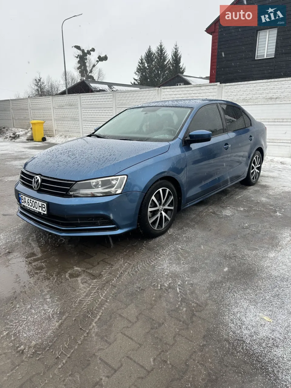 2016 Kia K7 - мініатюра 40