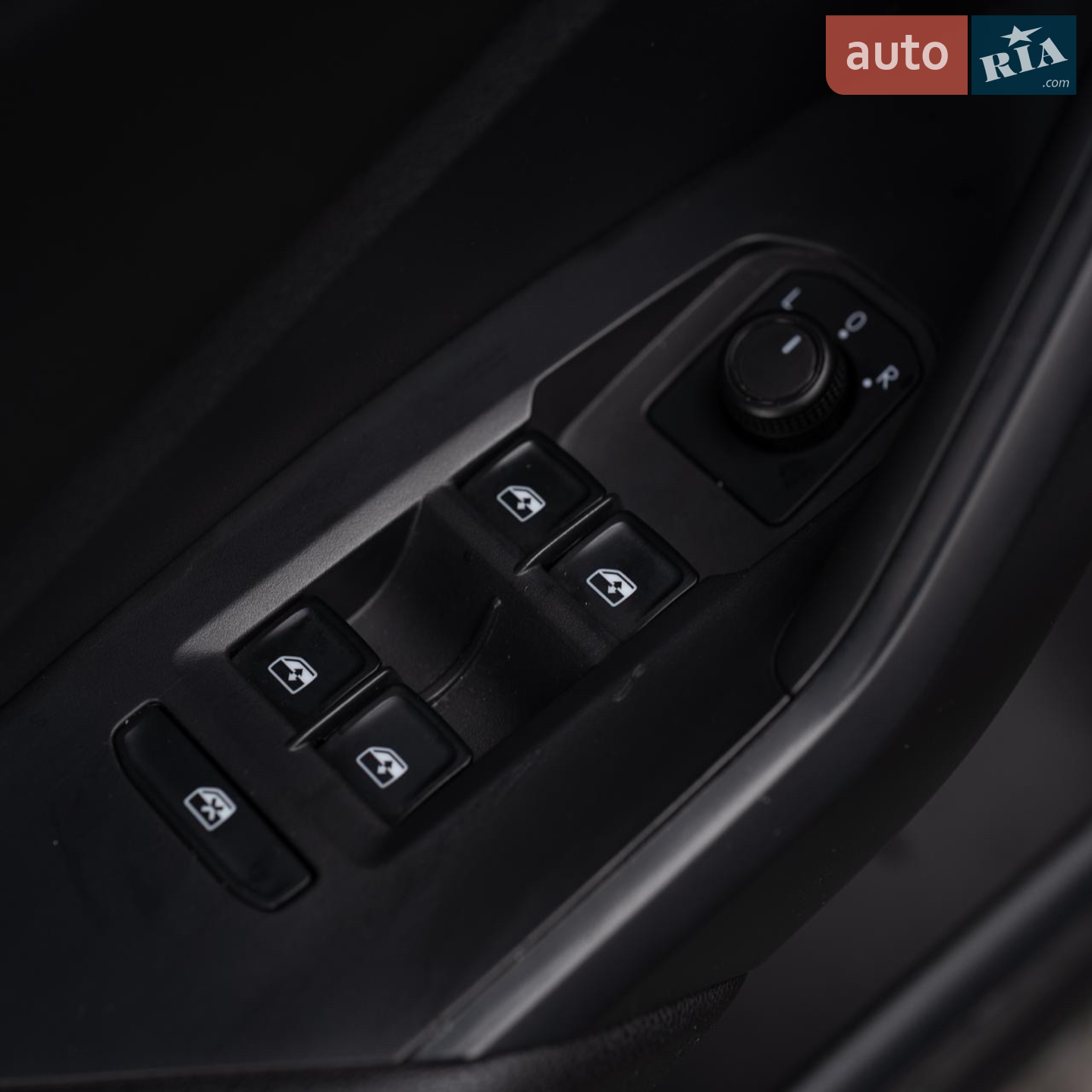 2020 Volkswagen Jetta - мініатюра 16