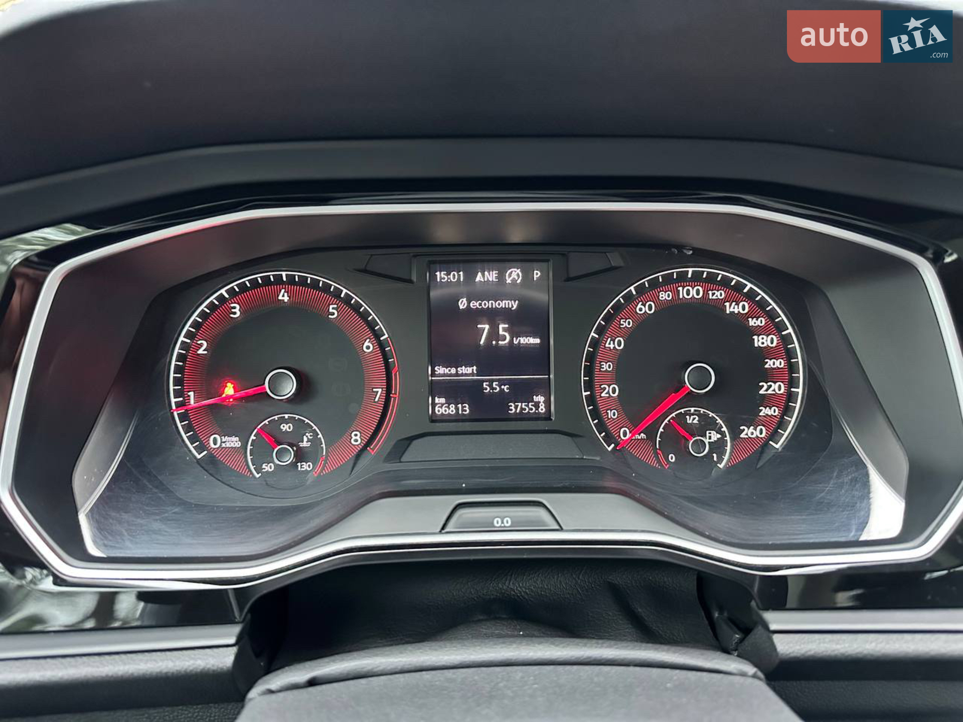2019 Volkswagen Jetta - мініатюра 19