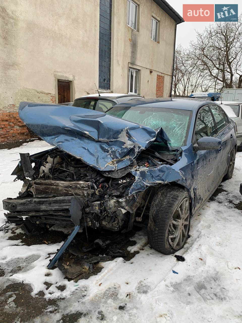 2018 Volkswagen Jetta - мініатюра 37