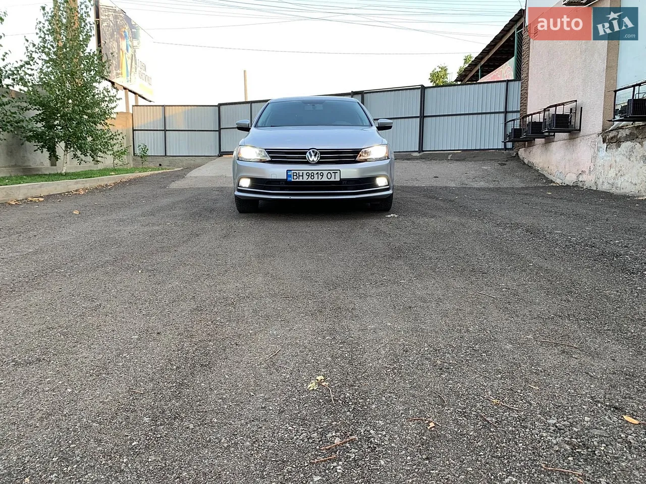 2015 Volkswagen Jetta - мініатюра 26