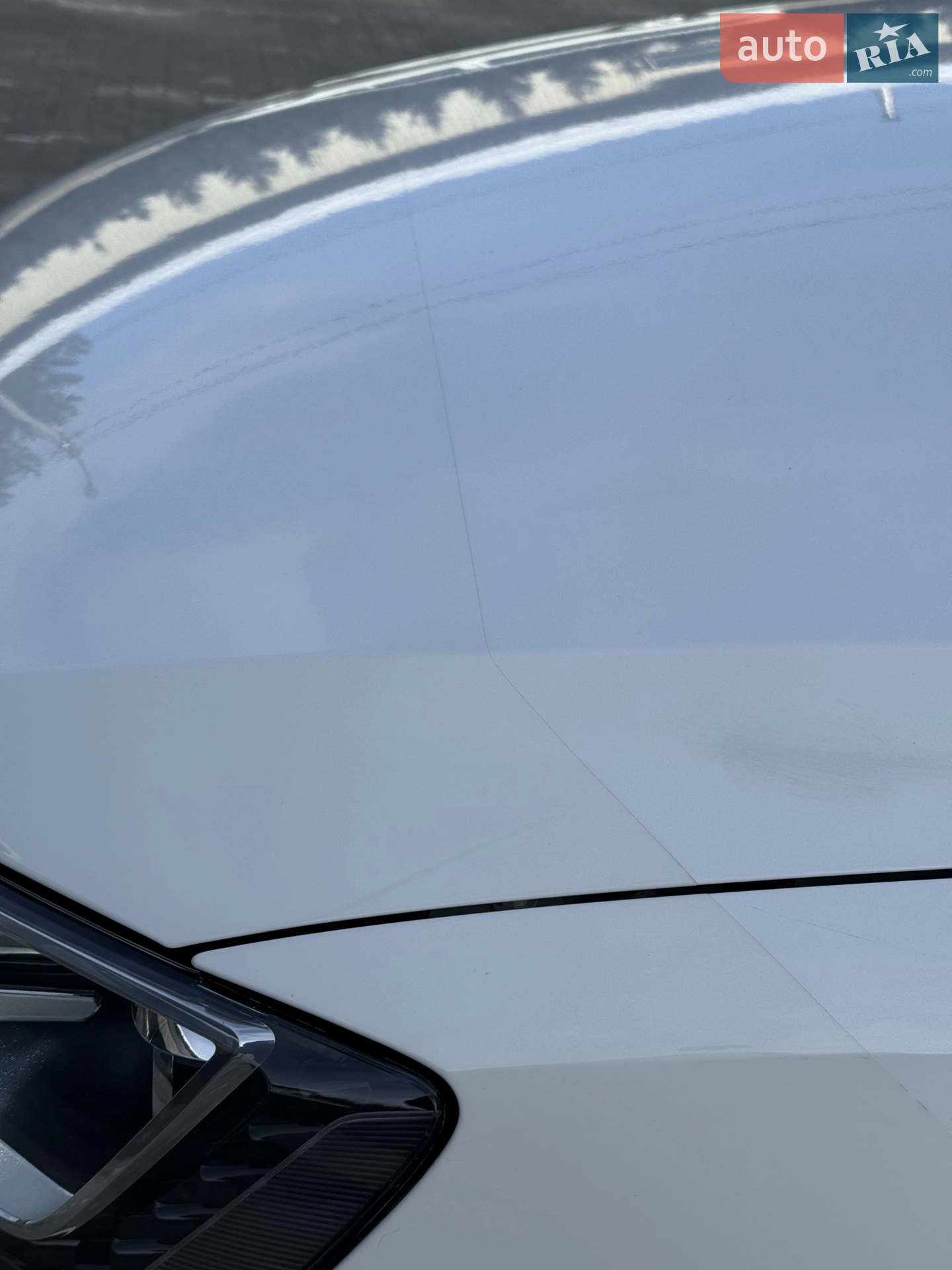 2015 Volkswagen Jetta - мініатюра 17