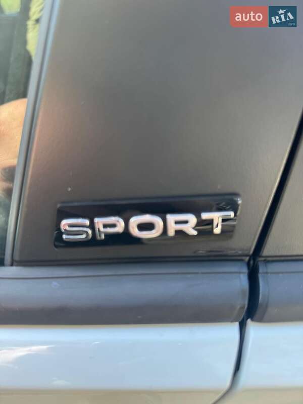 Седан Volkswagen Jetta 2023 в Львове