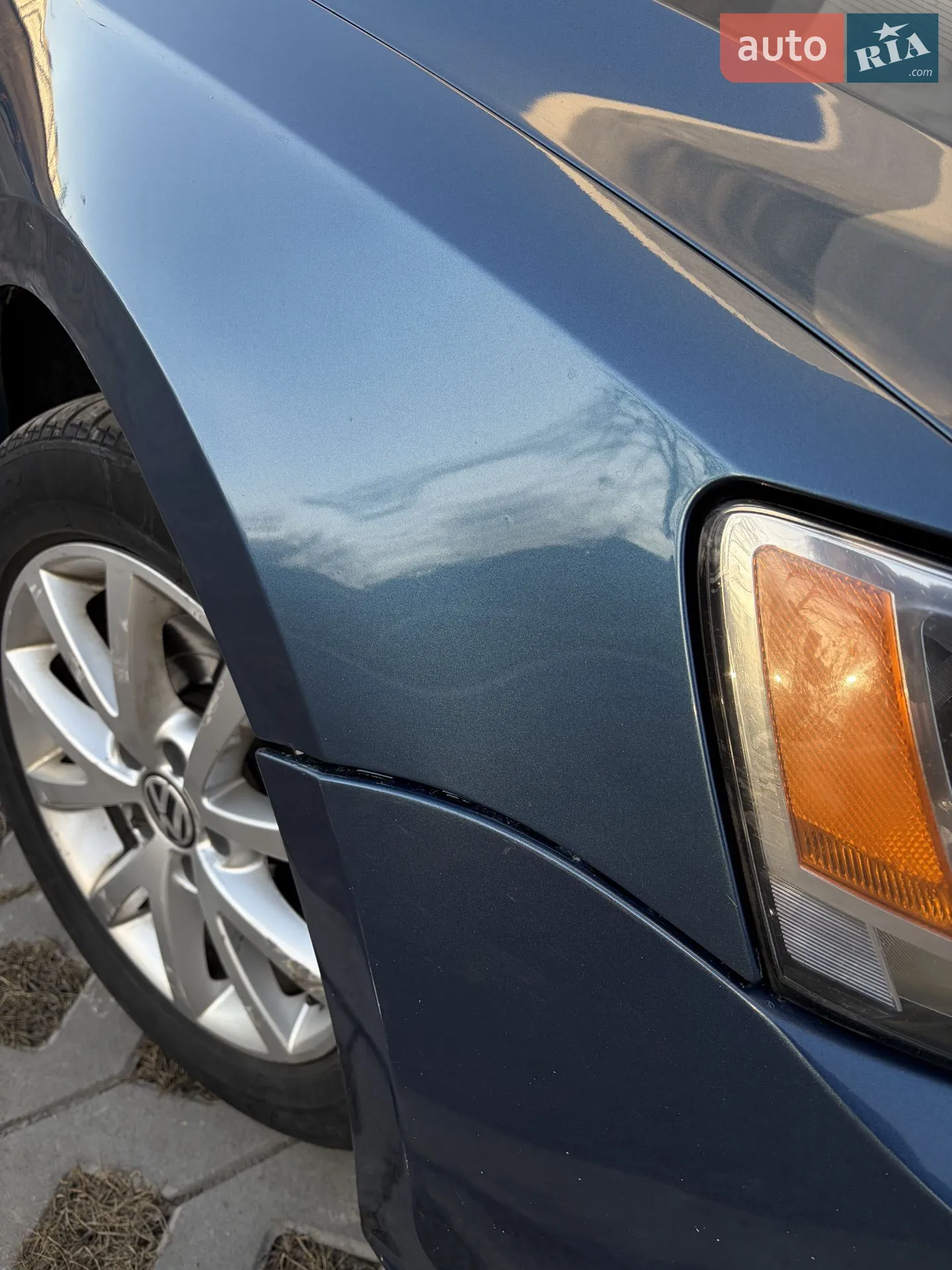 2014 Volkswagen Jetta - мініатюра 11