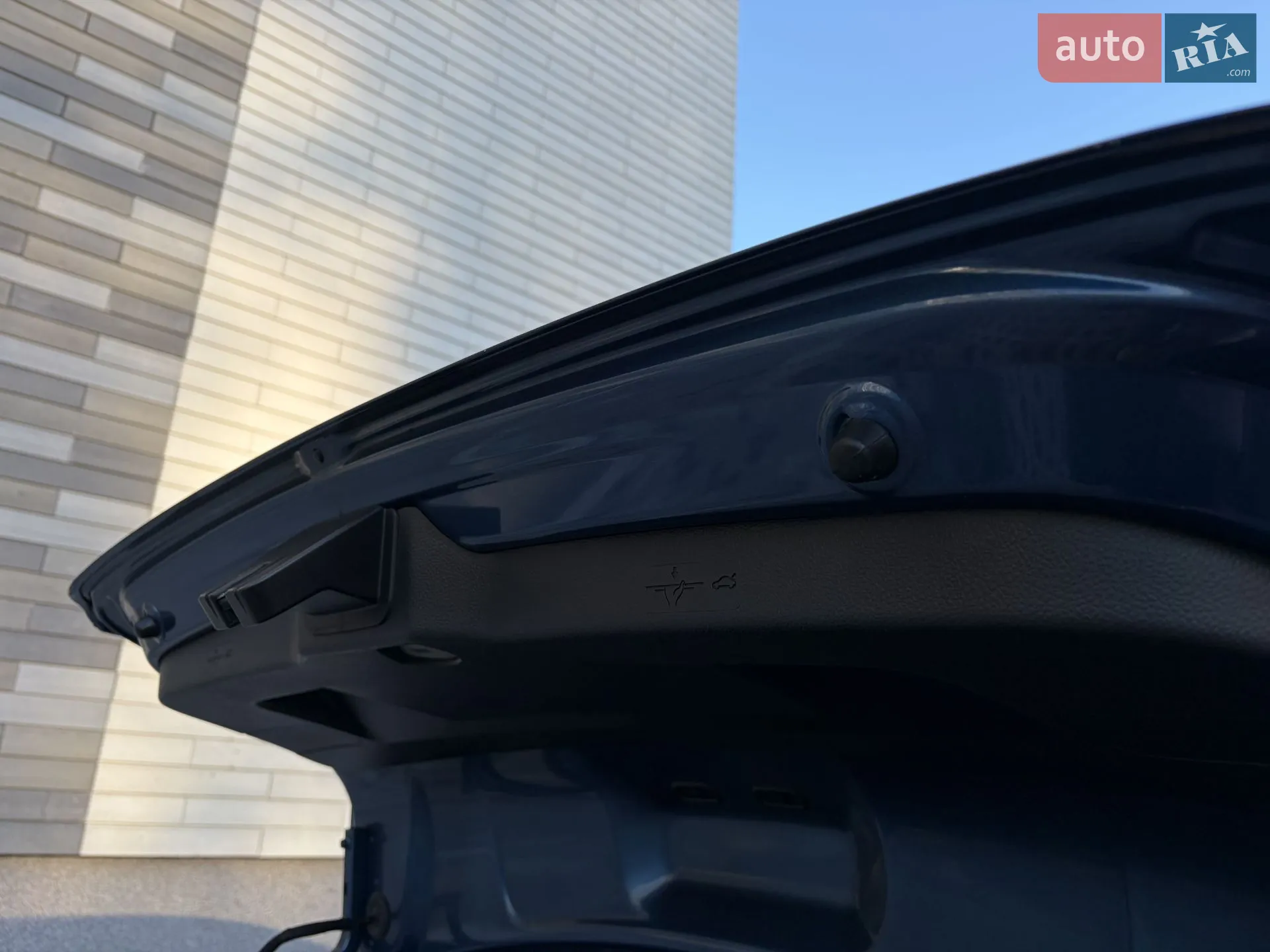 2014 Volkswagen Jetta - мініатюра 31